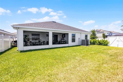 Casa en alquiler en Davenport, Florida, 4 dormitorios, 191.38 m2 № 1916330 - foto 18