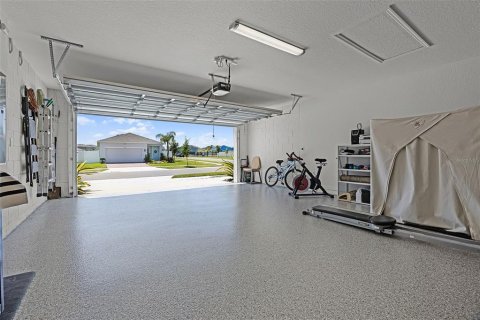 Casa en alquiler en Davenport, Florida, 4 dormitorios, 191.38 m2 № 1916330 - foto 17