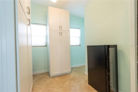 House in Belleair Beach, Florida 3 bedrooms, 215.16 sq.m. № 1816827 - photo 22