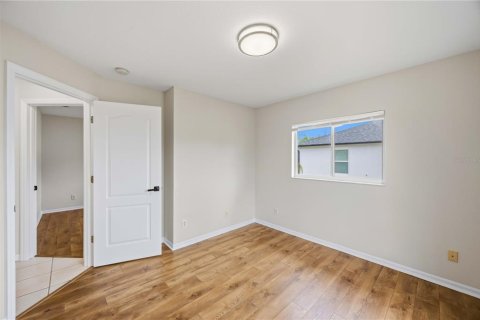 Villa ou maison à louer à North Port, Floride: 3 chambres, 131.27 m2 № 2105333 - photo 24