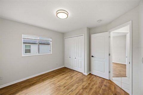 Villa ou maison à louer à North Port, Floride: 3 chambres, 131.27 m2 № 2105333 - photo 26