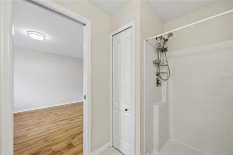 Villa ou maison à louer à North Port, Floride: 3 chambres, 131.27 m2 № 2105333 - photo 19