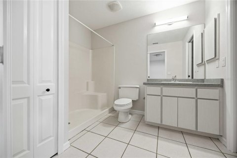 Villa ou maison à louer à North Port, Floride: 3 chambres, 131.27 m2 № 2105333 - photo 18