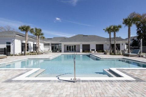Apartamento en alquiler en Orlando, Florida, 2 dormitorios, 104.89 m2 № 1870685 - foto 6