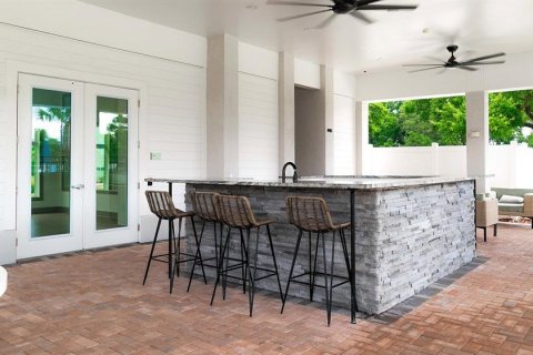 Apartamento en alquiler en Orlando, Florida, 2 dormitorios, 104.89 m2 № 1870685 - foto 17
