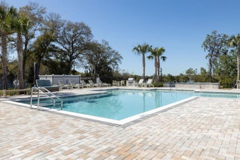 Apartamento en alquiler en Orlando, Florida, 2 dormitorios, 104.89 m2 № 1870685 - foto 28