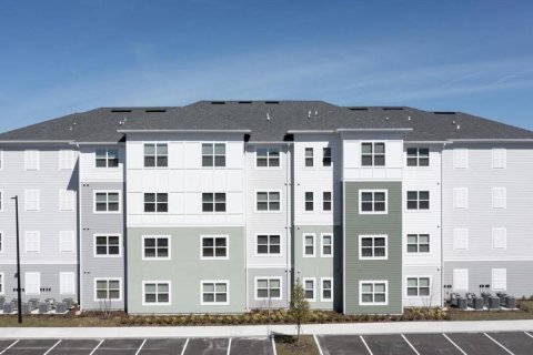 Apartamento en alquiler en Orlando, Florida, 2 dormitorios, 104.89 m2 № 1870685 - foto 3