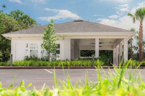 Apartamento en alquiler en Orlando, Florida, 2 dormitorios, 104.89 m2 № 1870685 - foto 29