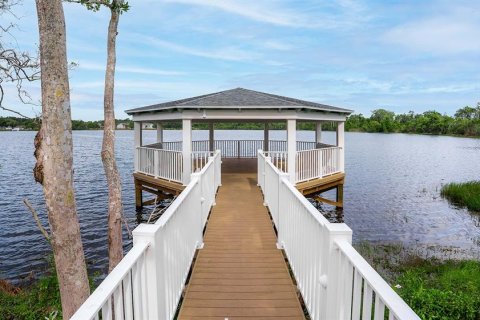 Apartamento en alquiler en Orlando, Florida, 2 dormitorios, 104.89 m2 № 1870685 - foto 22