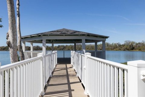 Apartamento en alquiler en Orlando, Florida, 2 dormitorios, 104.89 m2 № 1870685 - foto 25