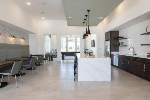 Apartamento en alquiler en Orlando, Florida, 2 dormitorios, 104.89 m2 № 1870685 - foto 10