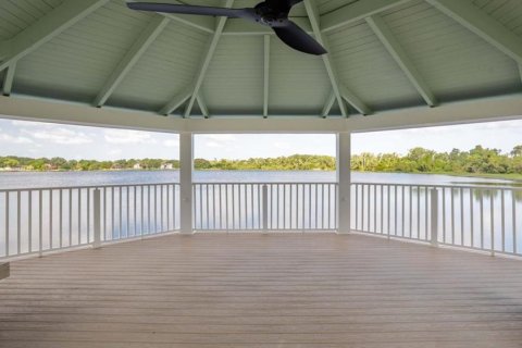 Apartamento en alquiler en Orlando, Florida, 2 dormitorios, 104.89 m2 № 1870685 - foto 23