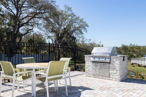Apartamento en alquiler en Orlando, Florida, 2 dormitorios, 104.89 m2 № 1870685 - foto 24