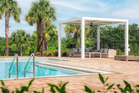 Apartamento en alquiler en Orlando, Florida, 2 dormitorios, 104.89 m2 № 1870685 - foto 9