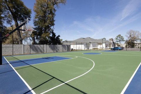 Apartamento en alquiler en Orlando, Florida, 2 dormitorios, 104.89 m2 № 1870685 - foto 7