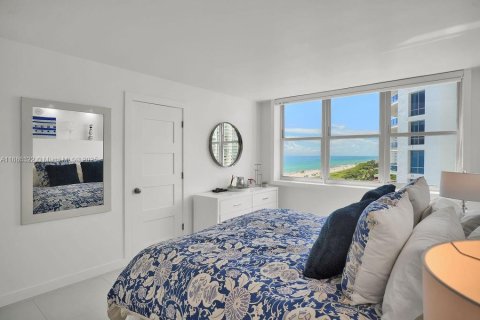 Condominio en venta en Miami Beach, Florida, 3 dormitorios, 149.11 m2 № 1983412 - foto 10