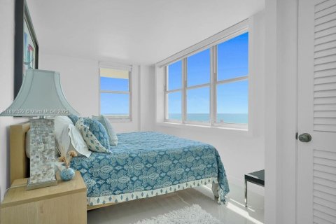 Condominio en venta en Miami Beach, Florida, 3 dormitorios, 149.11 m2 № 1983412 - foto 29
