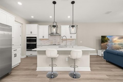 Casa en venta en Winter Garden, Florida, 3 dormitorios, 204.94 m2 № 2287037 - foto 17