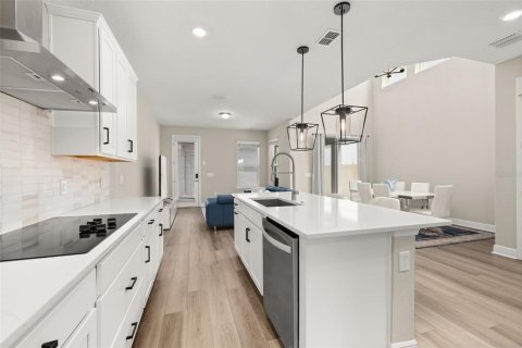 Casa en venta en Winter Garden, Florida, 3 dormitorios, 204.94 m2 № 2287037 - foto 20