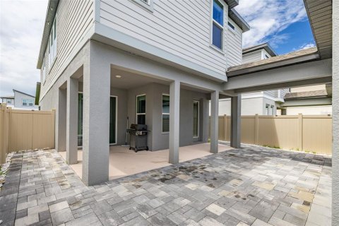 Casa en venta en Winter Garden, Florida, 3 dormitorios, 204.94 m2 № 2287037 - foto 5