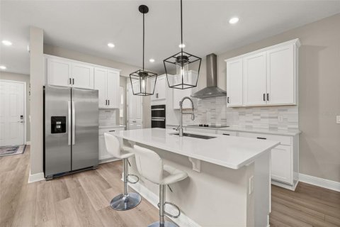 Casa en venta en Winter Garden, Florida, 3 dormitorios, 204.94 m2 № 2287037 - foto 2