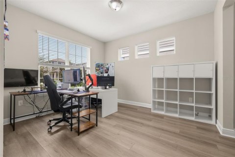 Casa en venta en Winter Garden, Florida, 3 dormitorios, 204.94 m2 № 2287037 - foto 13
