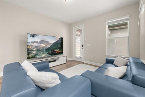Casa en venta en Winter Garden, Florida, 3 dormitorios, 204.94 m2 № 2287037 - foto 25