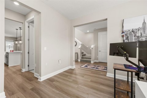 Casa en venta en Winter Garden, Florida, 3 dormitorios, 204.94 m2 № 2287037 - foto 15