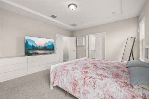 Casa en venta en Winter Garden, Florida, 3 dormitorios, 204.94 m2 № 2287037 - foto 30
