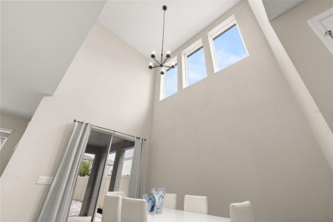 Casa en venta en Winter Garden, Florida, 3 dormitorios, 204.94 m2 № 2287037 - foto 23