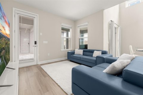 Casa en venta en Winter Garden, Florida, 3 dormitorios, 204.94 m2 № 2287037 - foto 26