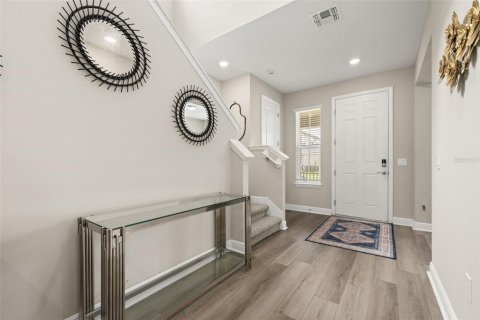 Casa en venta en Winter Garden, Florida, 3 dormitorios, 204.94 m2 № 2287037 - foto 12
