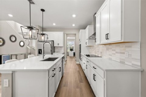 Casa en venta en Winter Garden, Florida, 3 dormitorios, 204.94 m2 № 2287037 - foto 19
