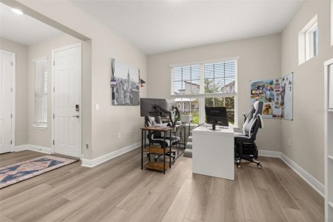 Casa en venta en Winter Garden, Florida, 3 dormitorios, 204.94 m2 № 2287037 - foto 14