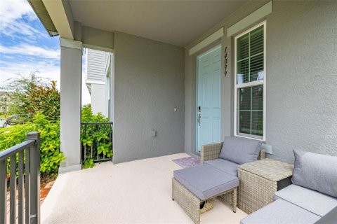 Casa en venta en Winter Garden, Florida, 3 dormitorios, 204.94 m2 № 2287037 - foto 9