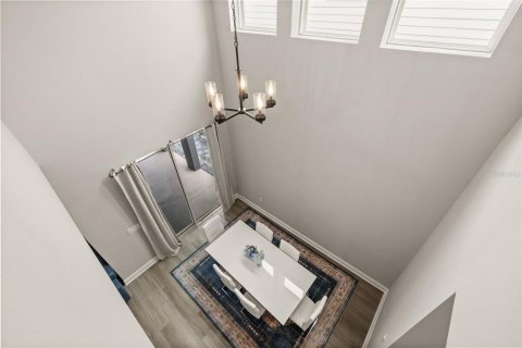 Casa en venta en Winter Garden, Florida, 3 dormitorios, 204.94 m2 № 2287037 - foto 3