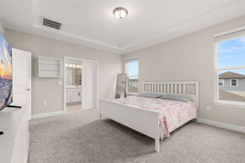 Casa en venta en Winter Garden, Florida, 3 dormitorios, 204.94 m2 № 2287037 - foto 4