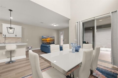Casa en venta en Winter Garden, Florida, 3 dormitorios, 204.94 m2 № 2287037 - foto 24
