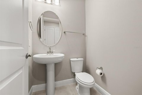 Casa en venta en Winter Garden, Florida, 3 dormitorios, 204.94 m2 № 2287037 - foto 16