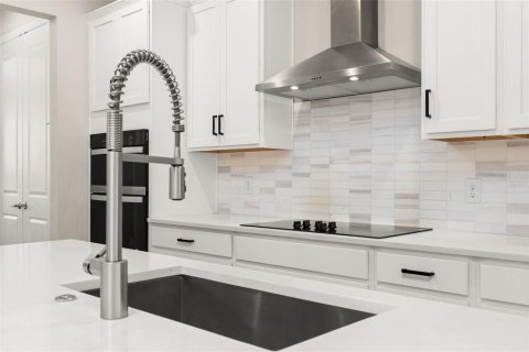 Casa en venta en Winter Garden, Florida, 3 dormitorios, 204.94 m2 № 2287037 - foto 18