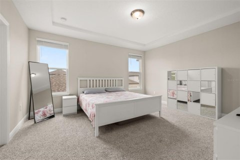 Casa en venta en Winter Garden, Florida, 3 dormitorios, 204.94 m2 № 2287037 - foto 29