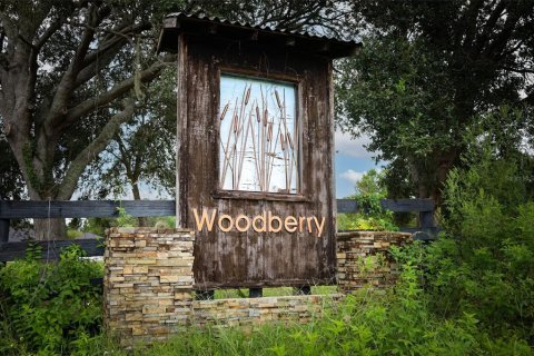 Terreno en venta en Eustis, Florida № 1912043 - foto 2