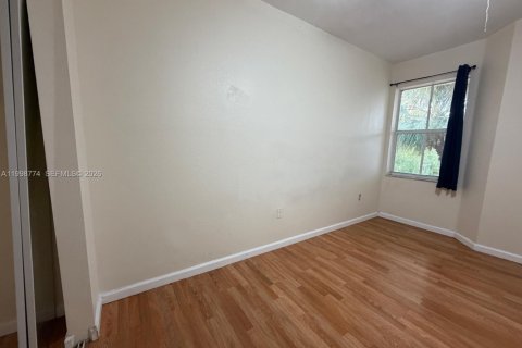 Adosado en alquiler en Miramar, Florida, 3 dormitorios, 121.33 m2 № 2060939 - foto 16