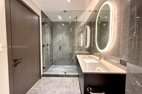 Copropriété à vendre à Miami, Floride: 1 chambre, 57.32 m2 № 2068104 - photo 15