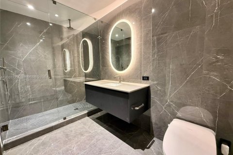 Copropriété à vendre à Miami, Floride: 1 chambre, 57.32 m2 № 2068104 - photo 14