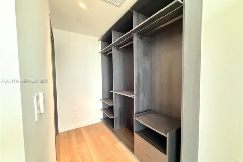 Copropriété à vendre à Miami, Floride: 1 chambre, 57.32 m2 № 2068104 - photo 13