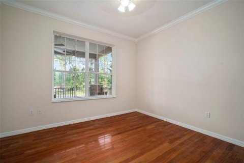 House in Bradenton, Florida 7 bedrooms, 487.74 sq.m. № 1642081 - photo 12