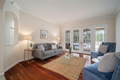 House in Bradenton, Florida 7 bedrooms, 487.74 sq.m. № 1642081 - photo 5