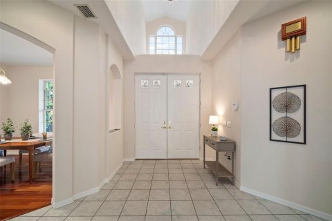 House in Bradenton, Florida 7 bedrooms, 487.74 sq.m. № 1642081 - photo 8