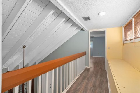 Townhouse in Longwood, Florida 4 bedrooms, 236.53 sq.m. № 2220068 - photo 15